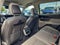 2024 Lincoln Nautilus Premiere 4WD