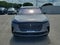 2024 Lincoln Nautilus Premiere 4WD