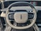 2024 Lincoln Nautilus Premiere 4WD