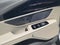 2024 Lincoln Nautilus Premiere 4WD