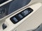 2024 Lincoln Nautilus Premiere 4WD