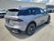 2024 Lincoln Nautilus Premiere 4WD