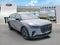 2024 Lincoln Nautilus Premiere 4WD