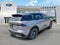 2024 Lincoln Nautilus Premiere 4WD