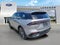 2024 Lincoln Nautilus Premiere 4WD