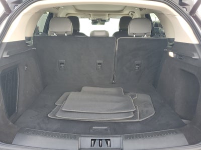 2023 Lincoln Corsair Grand Touring 4WD