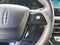 2023 Lincoln Corsair Grand Touring 4WD
