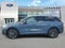 2023 Lincoln Corsair Grand Touring 4WD