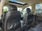 2020 INFINITI QX60 PURE 4WD