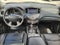 2020 INFINITI QX60 PURE 4WD