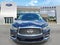 2020 INFINITI QX60 PURE 4WD
