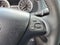 2020 INFINITI QX60 PURE 4WD