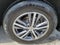 2020 INFINITI QX60 PURE 4WD