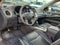 2020 INFINITI QX60 PURE 4WD