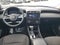 2022 Hyundai Tucson SEL 4WD