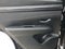 2022 Hyundai Tucson SEL 4WD