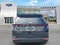 2022 Hyundai Tucson SEL 4WD