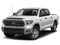 2020 Toyota Tundra 2WD SR5