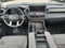 2023 Toyota Tundra 2WD Limited