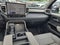 2023 Toyota Tundra 2WD Limited
