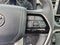 2023 Toyota Tundra 2WD Limited