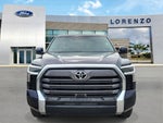 2023 Toyota Tundra 2WD Limited
