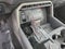 2023 Toyota Tundra 2WD Limited