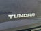 2023 Toyota Tundra 2WD Limited