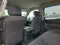 2023 Toyota Tundra 2WD SR