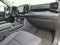 2023 Toyota Tundra 2WD SR