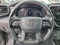2023 Toyota Tundra 2WD SR