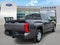 2023 Toyota Tundra 2WD SR