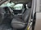 2023 Toyota Tundra 2WD SR