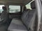 2023 Toyota Tundra 2WD SR