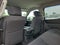 2023 Toyota Tundra 2WD SR