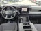 2023 Toyota Tundra 2WD SR