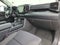 2023 Toyota Tundra 2WD SR