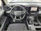 2023 Toyota Tundra 2WD SR