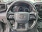 2023 Toyota Tundra 2WD SR