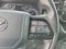 2023 Toyota Tundra 2WD SR