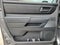 2023 Toyota Tundra 2WD SR