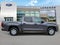 2023 Toyota Tundra 2WD SR