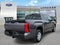 2023 Toyota Tundra 2WD SR