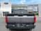 2023 Toyota Tundra 2WD SR