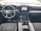 2023 Toyota Tundra 4WD SR 4WD