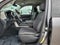 2023 Toyota Tundra 2WD SR5