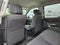 2023 Toyota Tundra 2WD SR5
