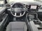2023 Toyota Tundra 2WD SR5