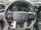 2023 Toyota Tundra 2WD SR5