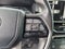 2023 Toyota Tundra 2WD SR5